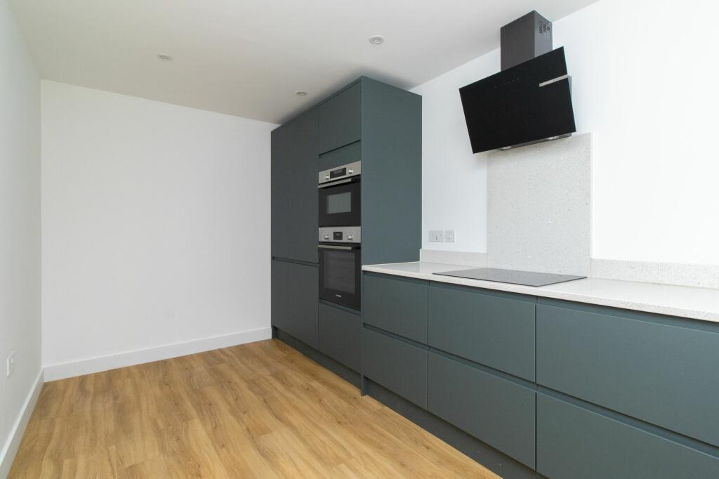 Additional image 10 of Tivoli Park Gardens, Margate, CT9