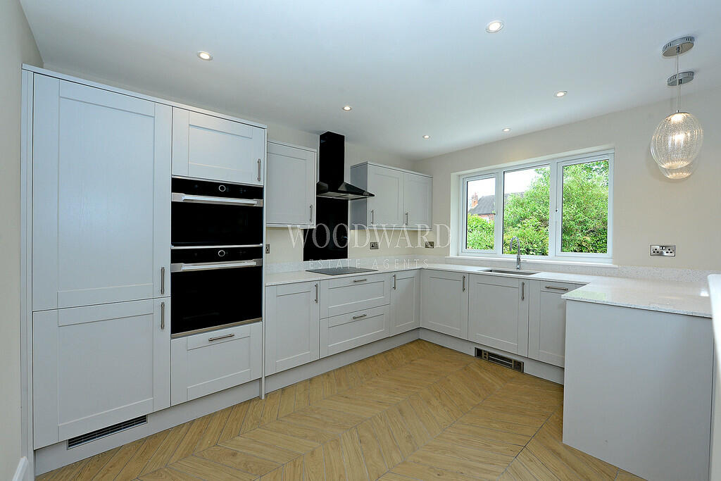 Additional image 13 of John Street, Somercotes