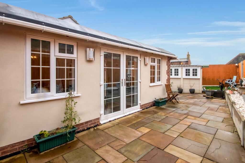 Additional image 17 of Hillcroft Drive, Ockbrook, Derby, Derbyshire, DE72