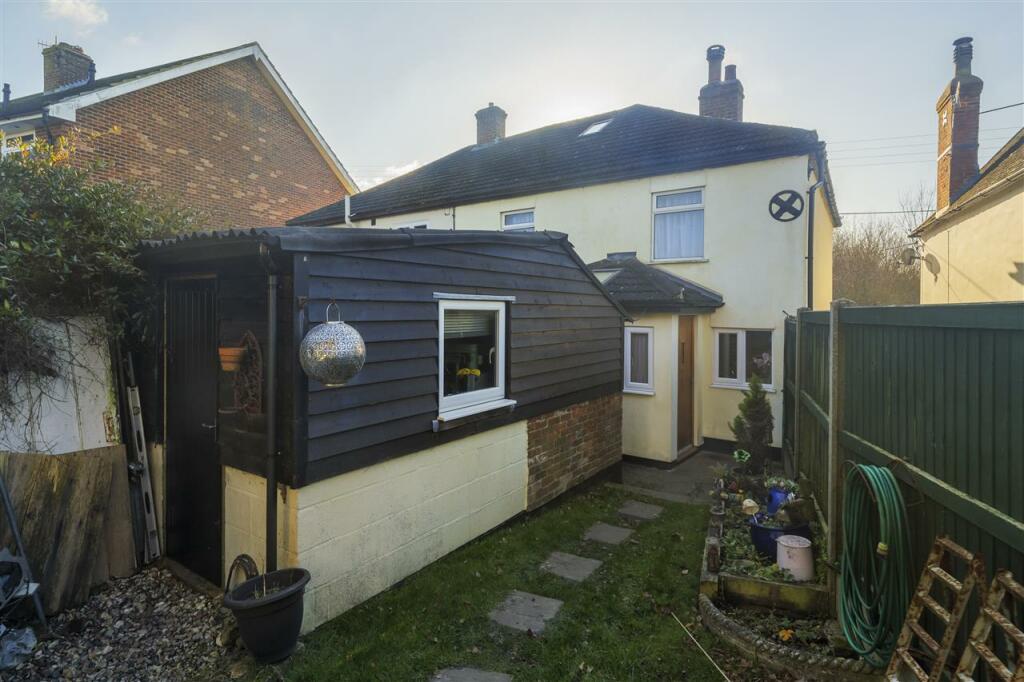 Additional image 29 of Shalmsford Street, Chartham