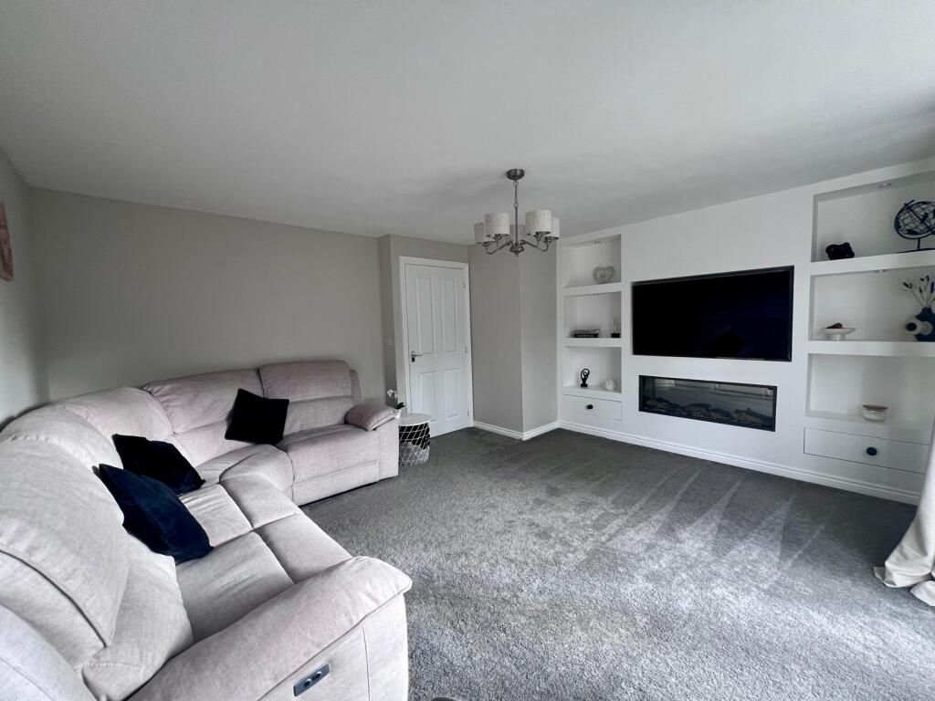 Additional image 24 of , Western Way, Northwich