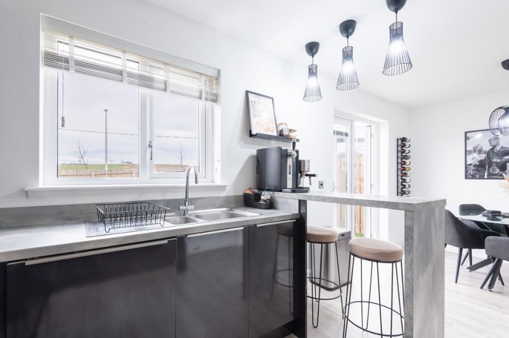 Additional image 6 of Buick Drive, Arbroath, Angus, DD11