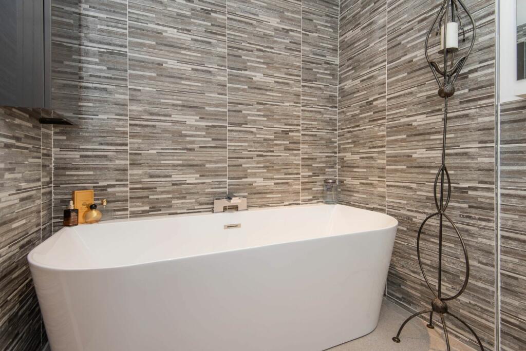 Additional image 25 of Littlemoor Lane, Newton, DE55