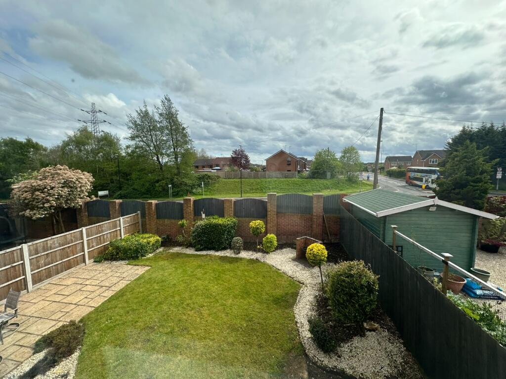 Additional image 27 of Sevilla Close, Coventry CV3 2AG
