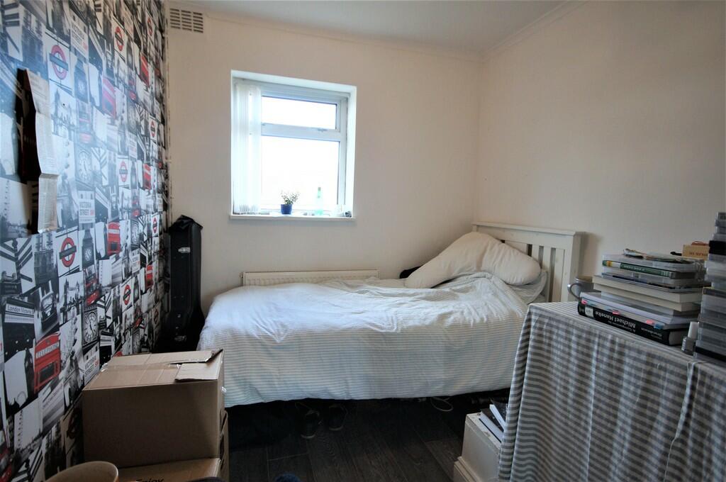 Additional image 7 of Donegal Close, Coventry, CV4 8DN