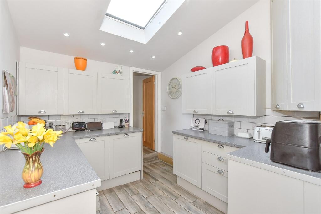 Additional image 16 of Central Parade, Herne Bay, Kent