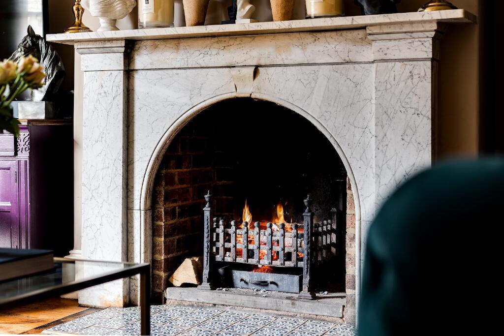 Additional image 15 of Main Road, Betley