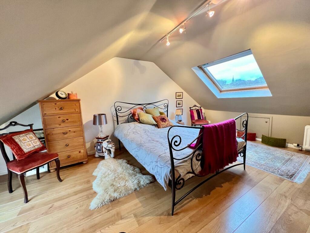 Additional image 24 of Wood View, Shincliffe, Durham