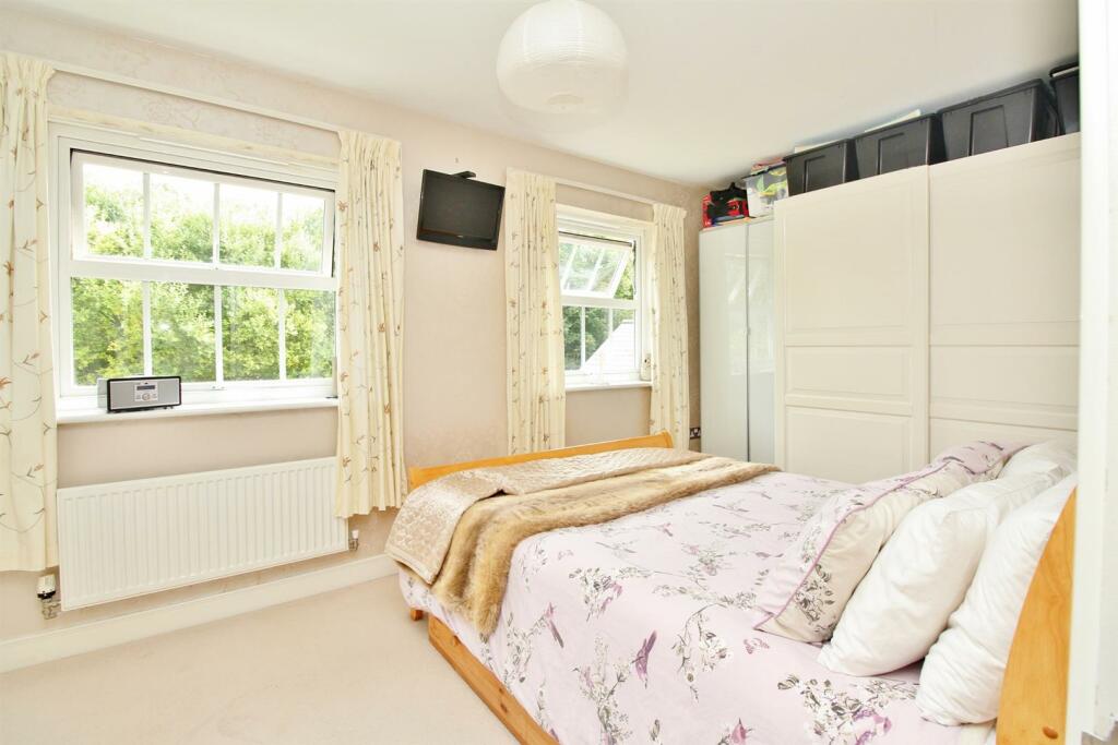 Additional image 6 of Reed Court, Ingress Park, Greenhithe, Kent, DA9