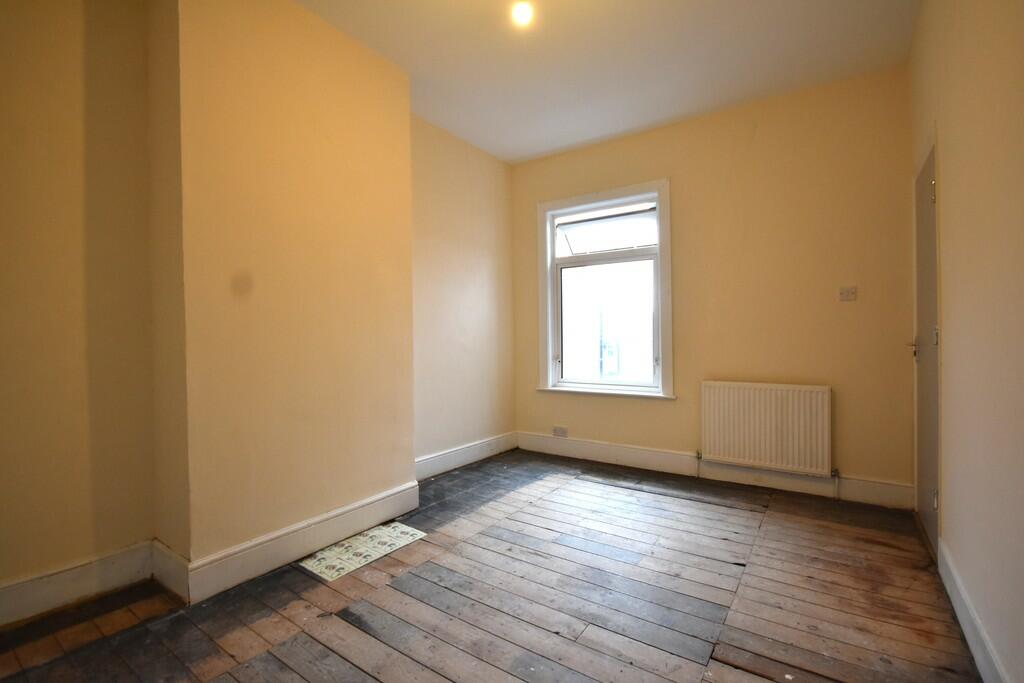 Additional image 11 of Humber Avenue, Stoke, Coventry