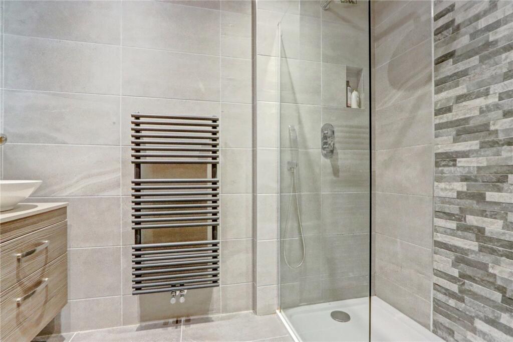 Additional image 15 of Heather Drive, Hetton-le-Hole, Houghton Le Spring, Tyne and Wear, DH5