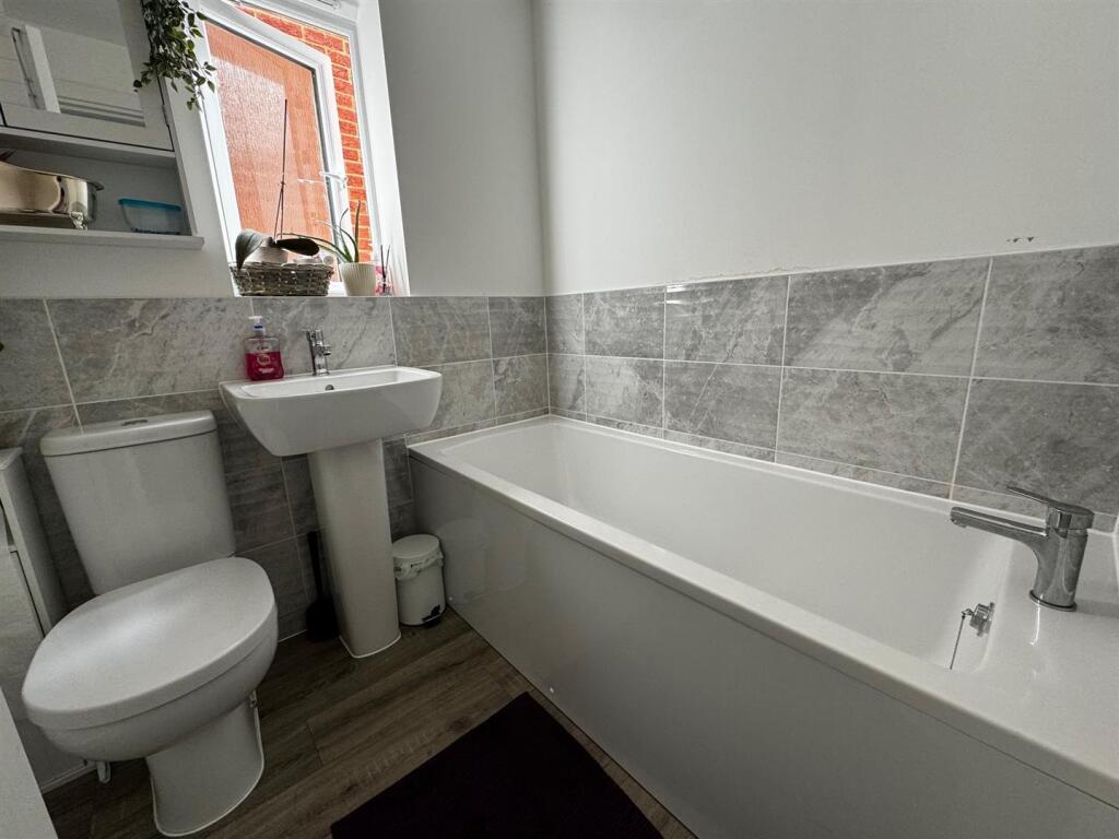 Additional image 10 of Tilery Close, Bowburn