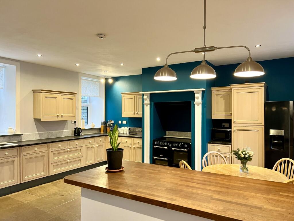 Additional image 4 of Fordbank House, Wigtown