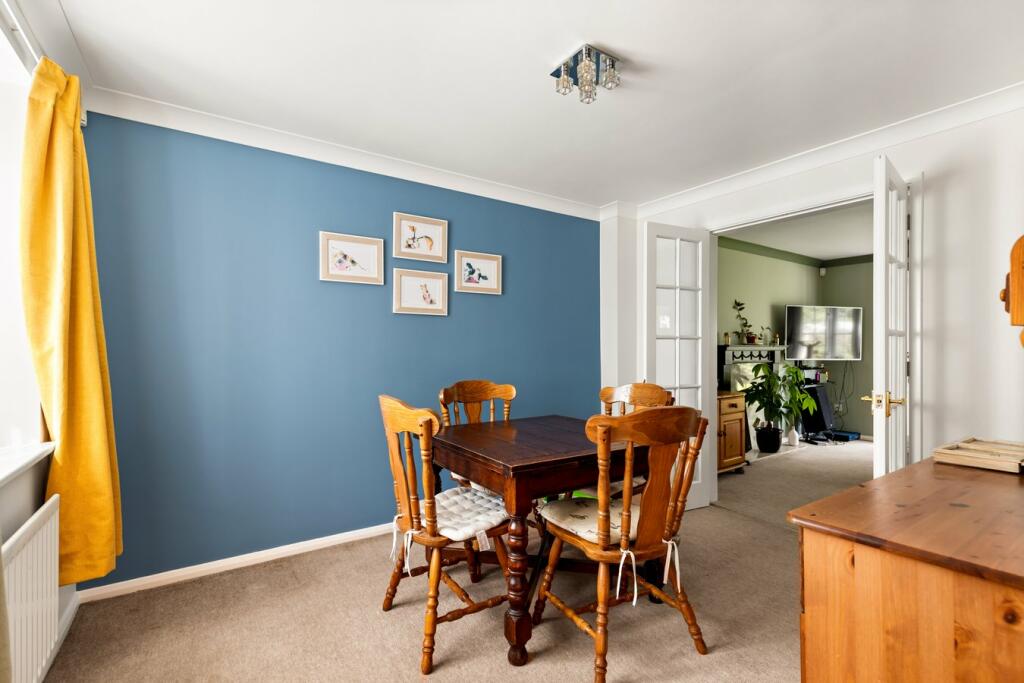 Additional image 6 of Horsley Close, Hawkinge, Folkestone, CT18