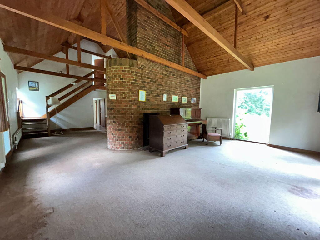 Additional image 5 of Acrise,Folkestone,Kent,CT18 8LW