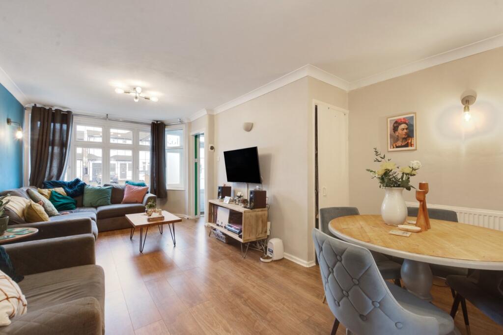 Additional image 2 of Ramillies Road, Sidcup, DA15