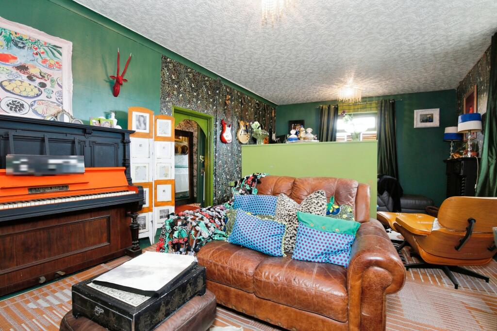 Additional image 4 of Church Street, Durham, DH6