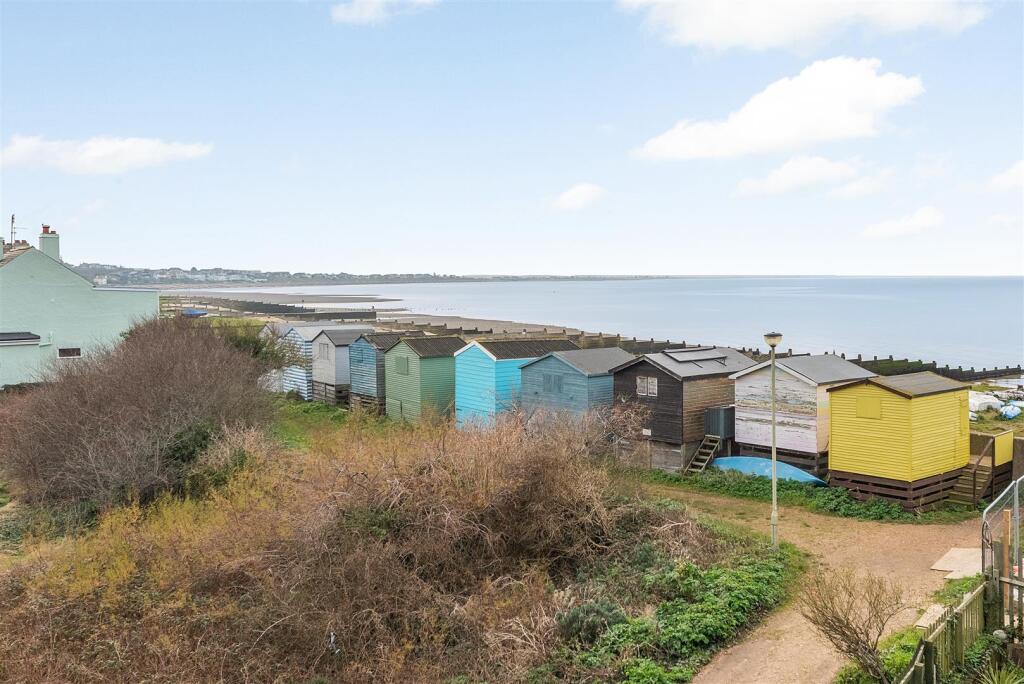 Additional image 6 of Island Wall, Whitstable