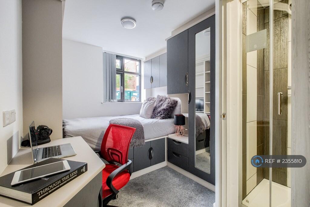 Additional image 11 of Terry Road, Coventry, CV1