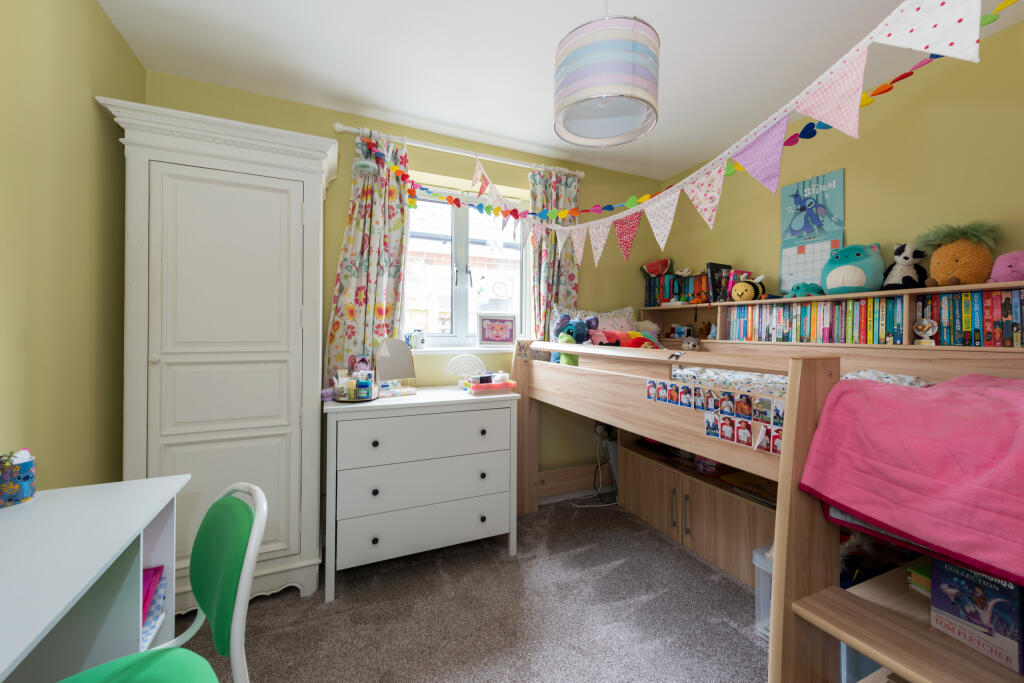 Additional image 9 of Clifford Road, Whitstable