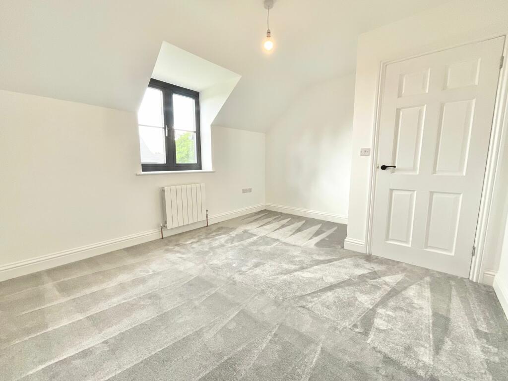 Additional image 17 of The Nook, Balterley Grange, Balterley Green Road Balterley Crewe CW2 5QF