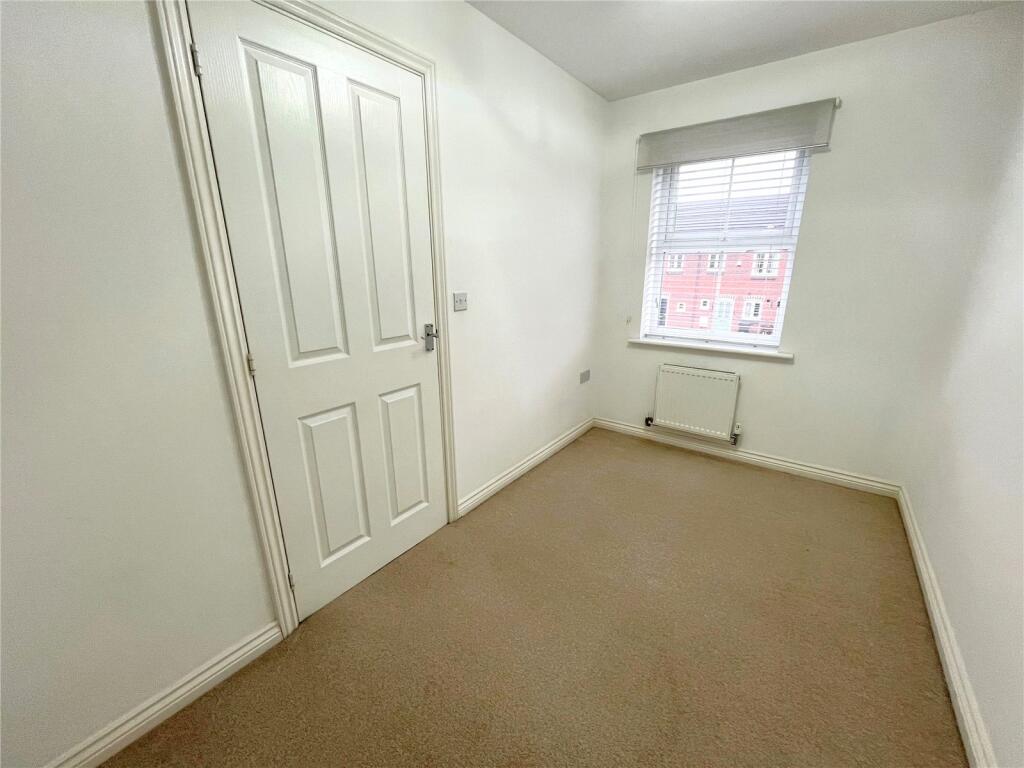 Additional image 12 of Grey Meadow Road, Ilkeston, Derbyshire, DE7