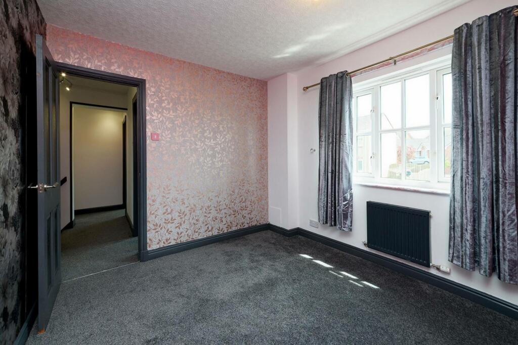 Additional image 18 of 46 Hospital Road, Annan, DG12 5HP