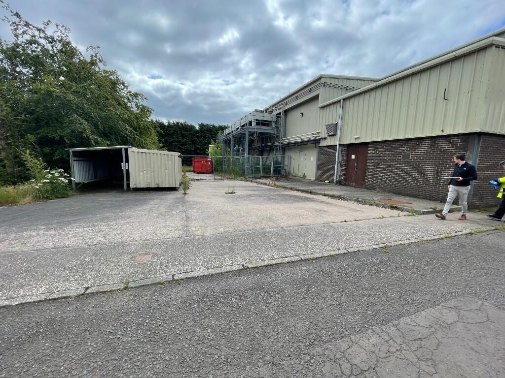 Additional image 5 of Woodside Road, DD8