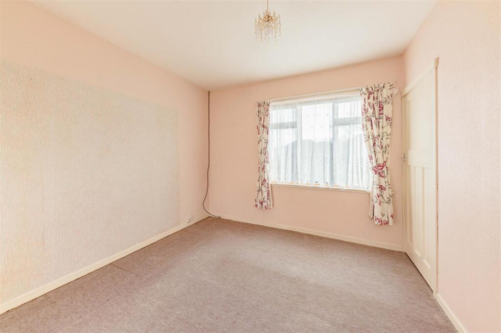 Additional image 10 of Mossgiel Place, Dundee