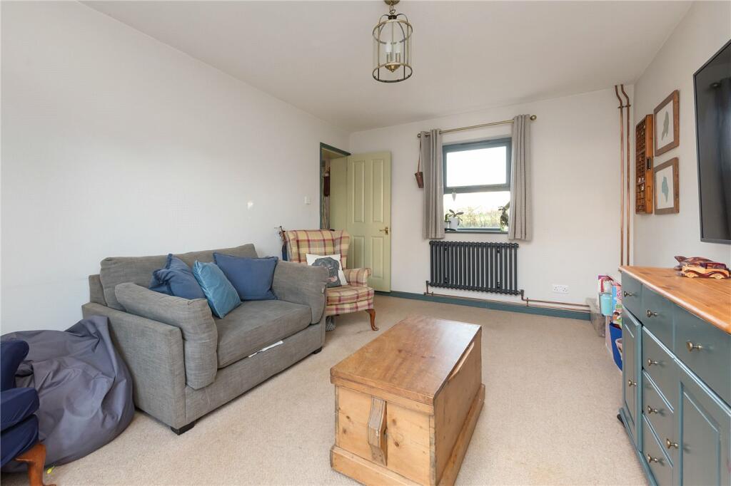 Additional image 10 of Casita, Soleshill Road, Canterbury, Kent, CT4