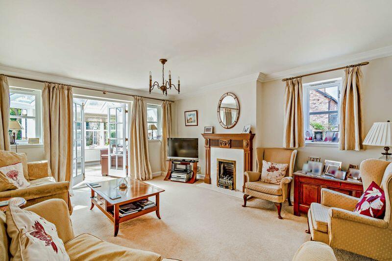 Additional image 3 of Millfield Lane, Tarporley