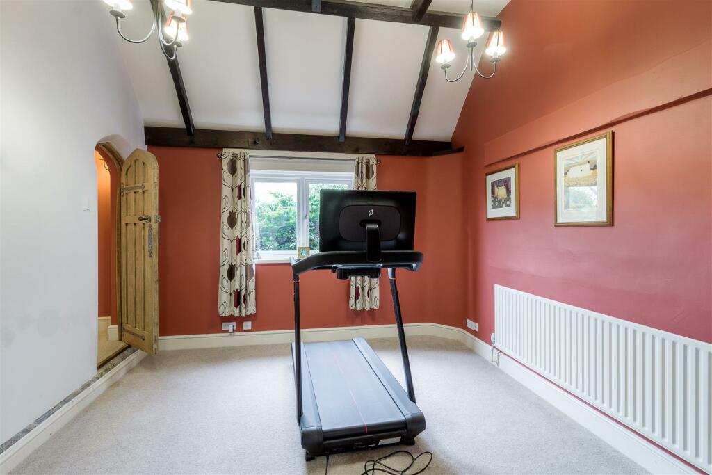 Additional image 8 of Atterton Lane, Witherley, CV9