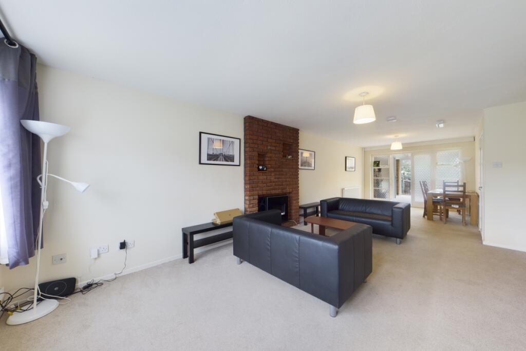 Additional image 16 of Lichen Green, Coventry, CV4