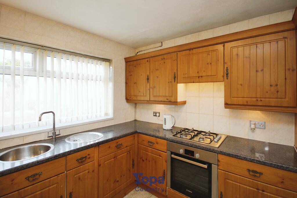 Additional image 9 of Charminster Drive, Coventry, CV3