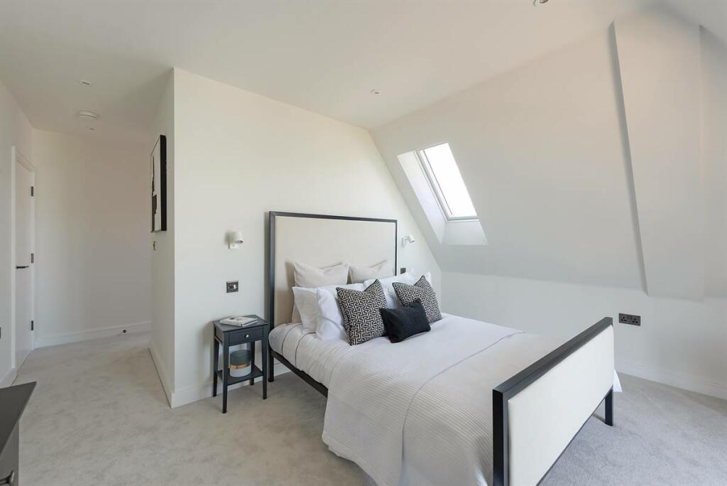 Additional image 9 of Marine Parade, Tankerton, Whitstable