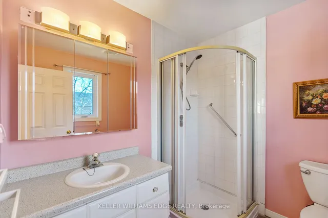 Additional image 11 of 2774 King St Unit 41