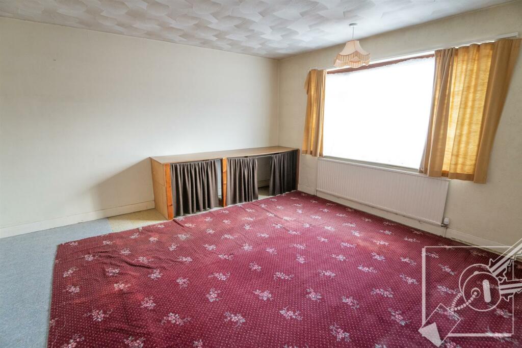 Additional image 9 of Dorset Crescent, Gravesend