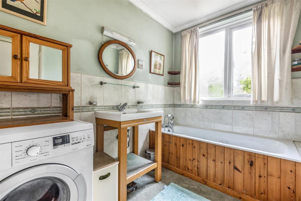 Additional image 9 of Cooper Street, Ash, Canterbury