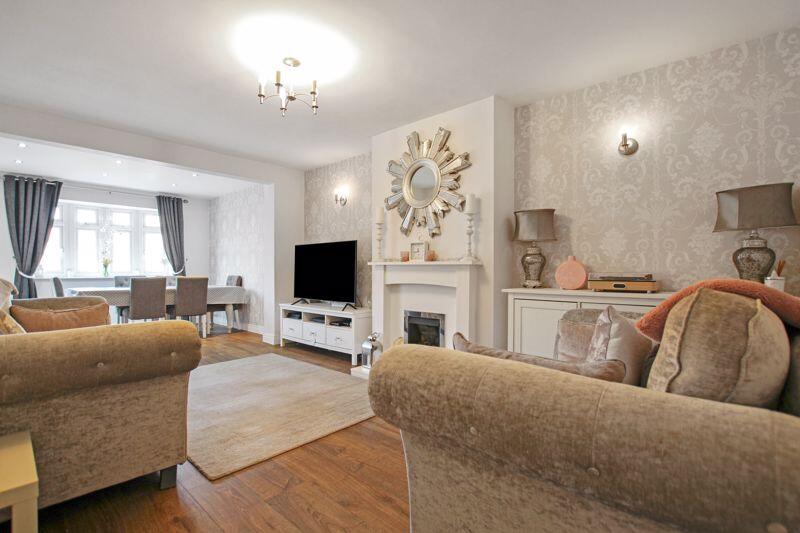 Additional image 12 of Summerhouse Drive, Bexley