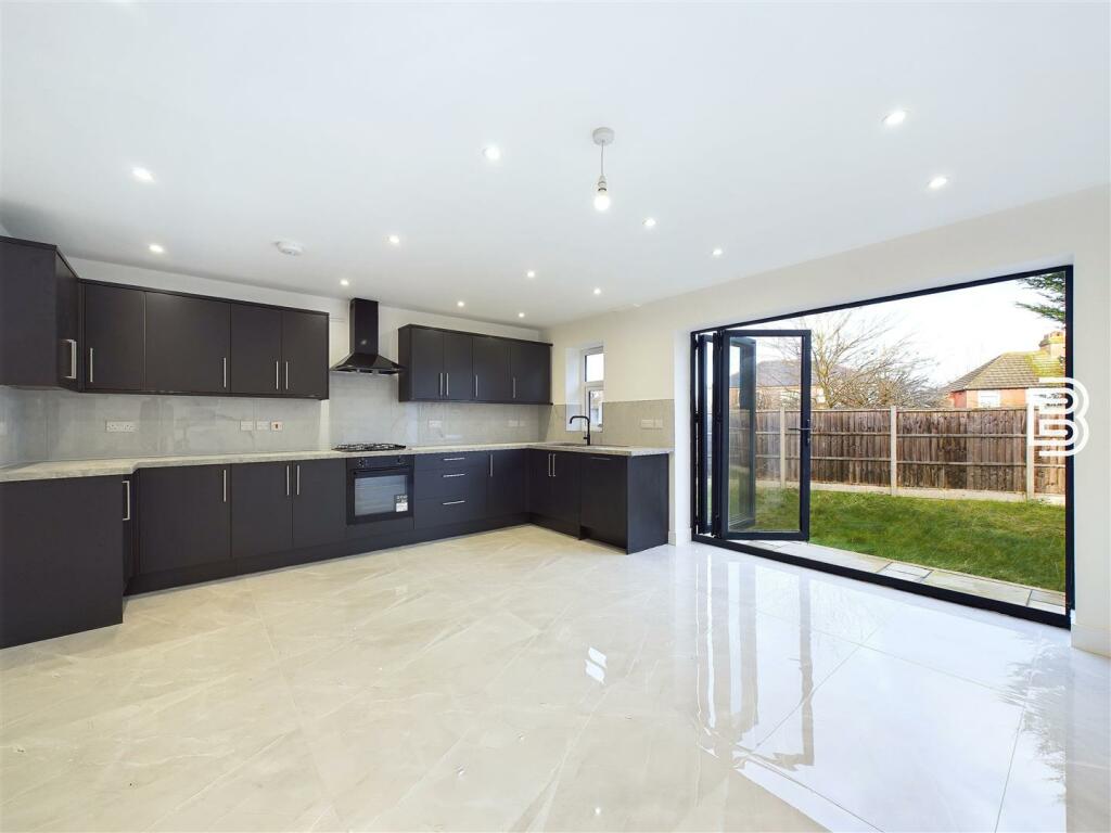 Additional image 21 of Hillmorton Road, Rugby