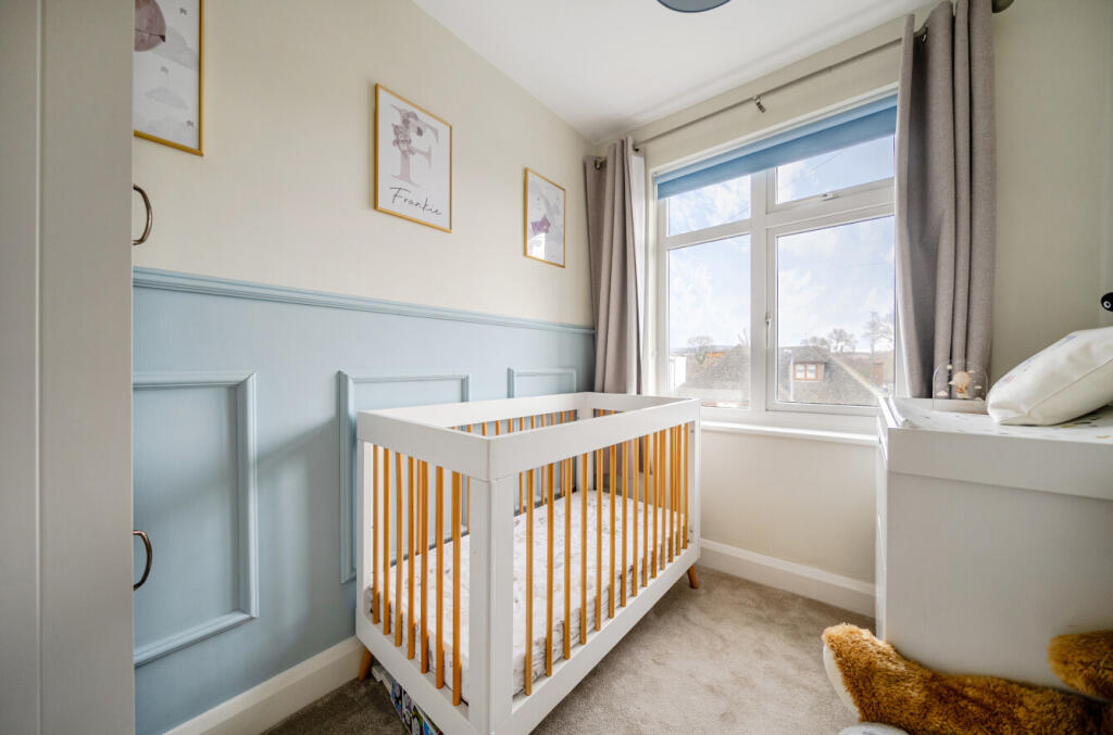 Additional image 7 of Keith Avenue, Sutton At Hone, Dartford, Kent, DA4