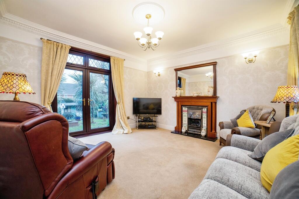 Additional image 3 of Victoria Street, South Normanton, Alfreton