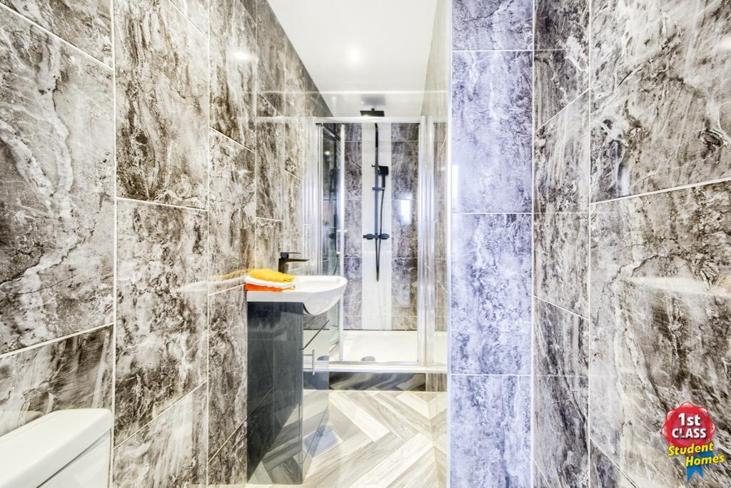 Additional image 38 of Northfield Road, Coventry, West Midlands, CV1