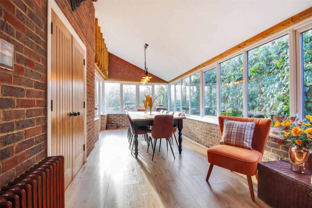 Additional image 17 of Westbere Lane, Westbere, Nr Canterbury, CT2