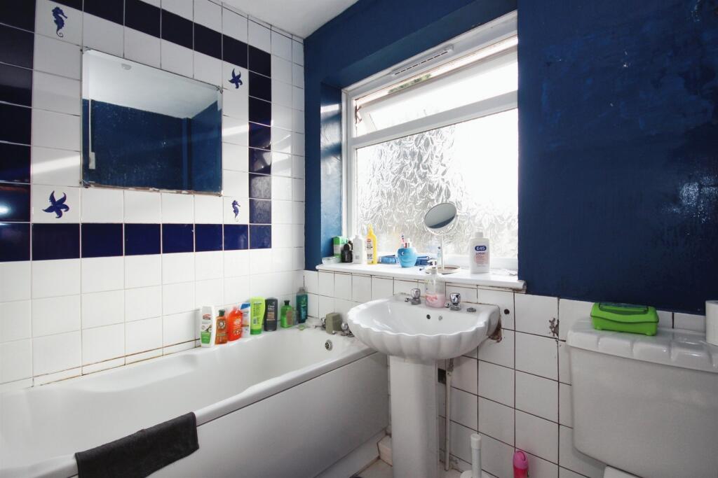 Additional image 9 of Hampton Road, Warwick