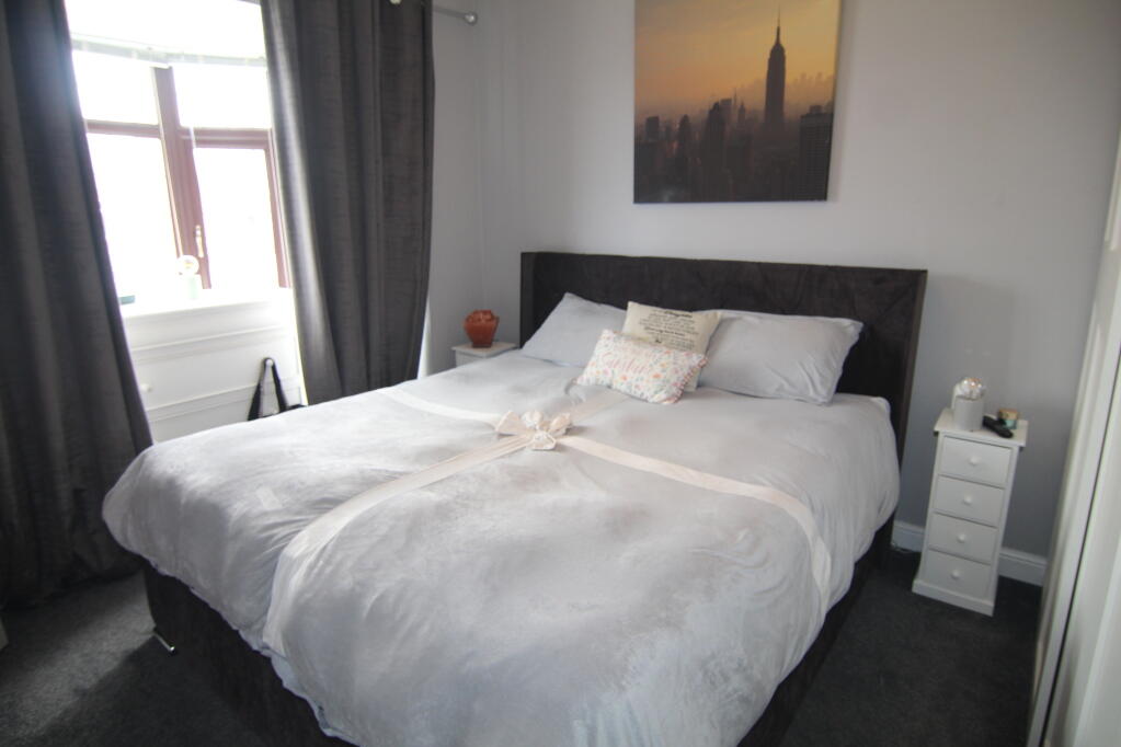 Additional image 5 of Holmesland Villas, Sacriston, Durham, DH7