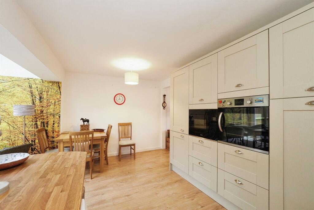 Additional image 3 of Orchard Close, Diseworth, Derby