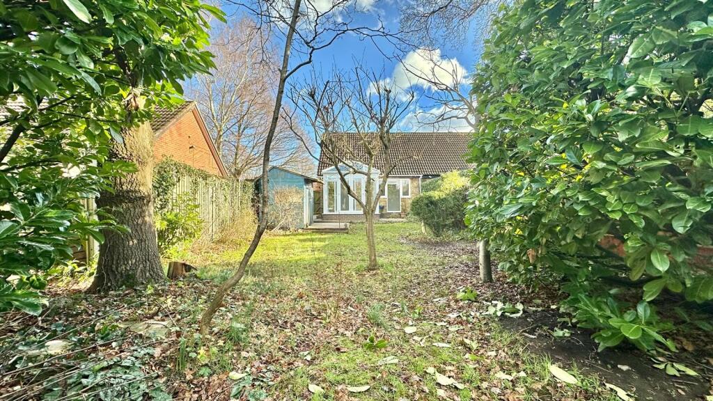 Additional image 17 of Spinney Close, Binley Woods, Coventry