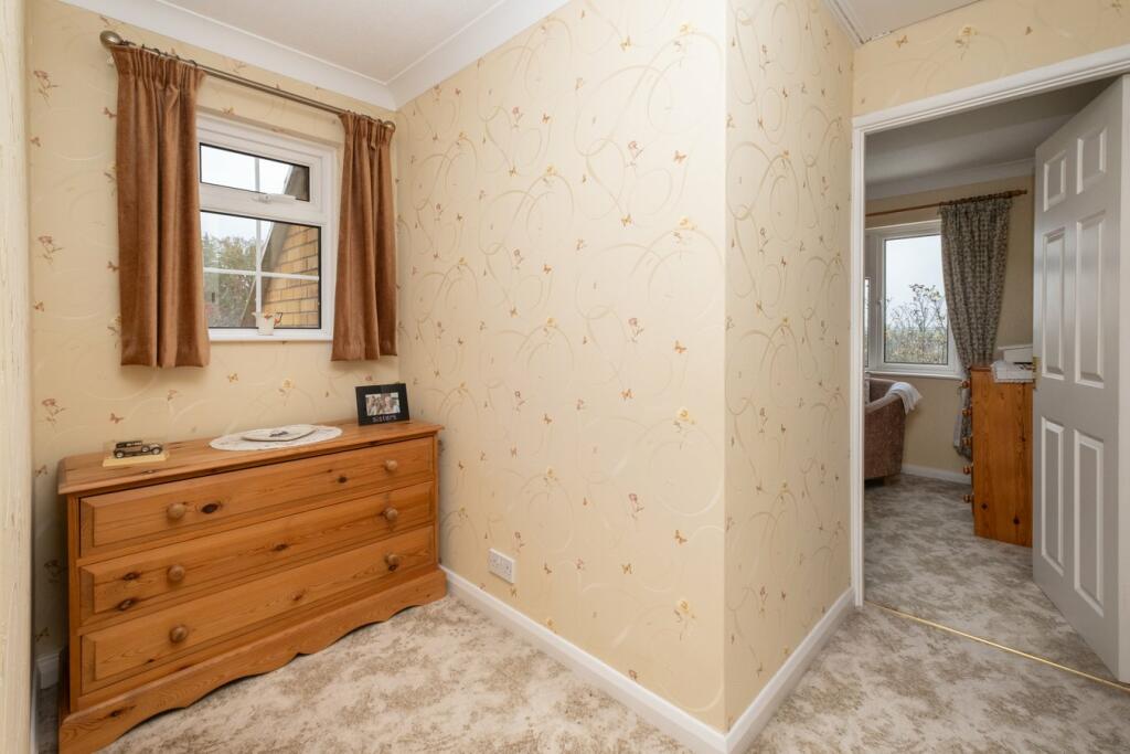 Additional image 29 of Preston Hill, Wingham, Canterbury, CT3