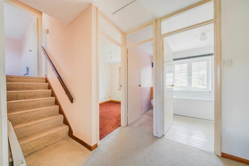 Additional image 12 of Stone Stile Road, Shottenden - Canterbury